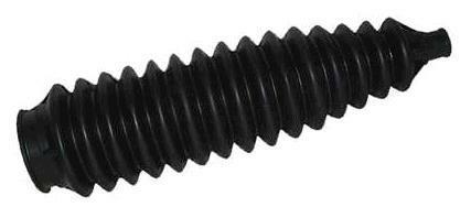 Coifa Caixa Direção Direção Mecânica - Verona 1.6 8v - CHT 1990 a 1992