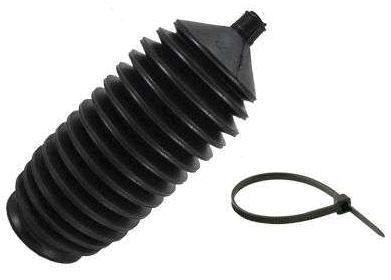 Coifa Caixa Direção Direção Hidráulica LE - Xsara Picasso 1.6/2.0 16v 2005 a 2012