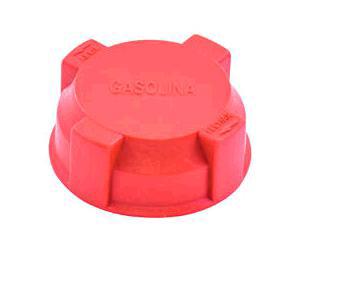 Tampa Reservatório Gasolina Partida Fria - HB20