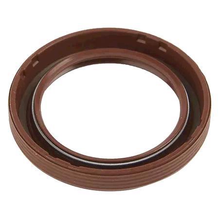 Retentor Motor Dianteiro - Sonic 1.6 16v