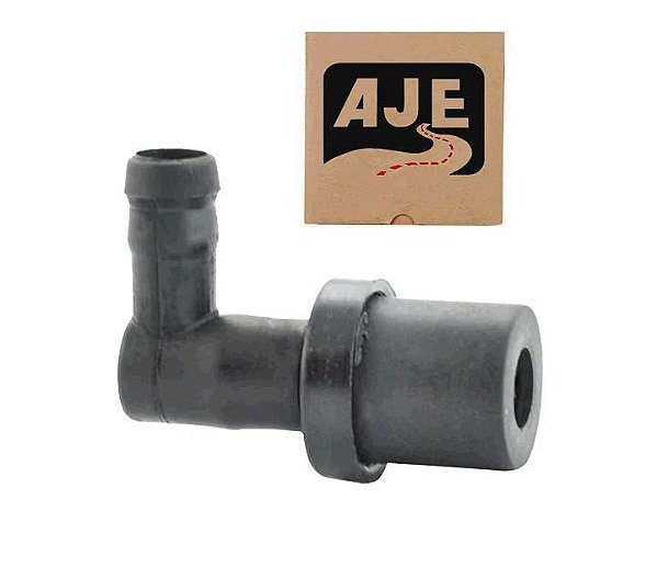 Antichama Óleo Motor - KA 1.0/1.6 8v após 1999...