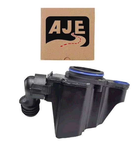 Antichama Defletor Óleo Motor - Tubo Menor Gol/ 1.0/1.6 8v 1996 a 2005