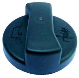 Tampa Óleo Motor - Parati 1.6/1.8/2.0 8v 1982 a 2012