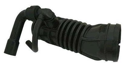 Mangueira Filtro Ar - Idea 1.4 8v - Fire após 2006...