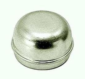 Calota Graxa Roda Traseira - Fiat 147 1.050/1.3 8v 1977 a 1986