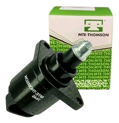 Atuador Marcha Lenta - Uno 1.5 8v - SPI - MPi 1994 a 1998