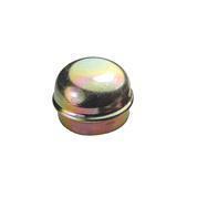 Calota Graxa Roda Traseira - Meriva 2.0 8v/16v 2002 a 2012