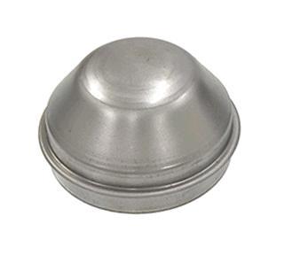 Calota Graxa Roda Dianteira - C10 após 1985...