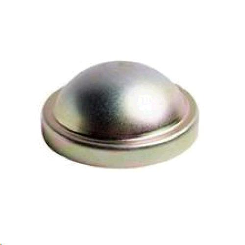 Calota Graxa Roda Traseira - Pointer 1993 a 1996