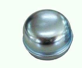 Calota Graxa Roda Traseira - F1000 após 1992...