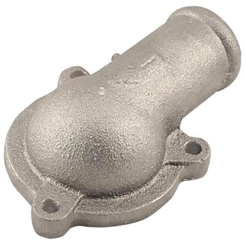 Carcaça Camara Válvula Termostática - Gol 1.6 8v - CHT 1992 a 1996