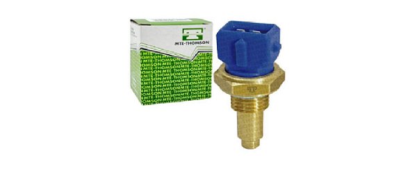 Sensor Temperatura Injeção - Elba 1.5/1.6 8v - SPi 1992 a 1996
