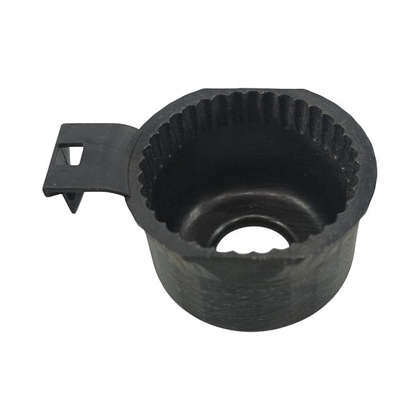 Bucha do Suporte Central do Trambulador - Meriva após 2003...