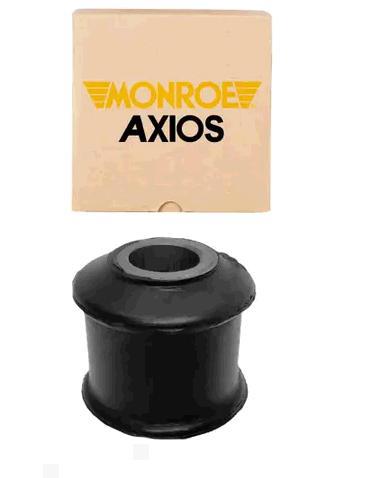 Bucha Barra Direção - Parati 1.0/2.0 16v - 1.6/1.8/2.0 8v após 1982...