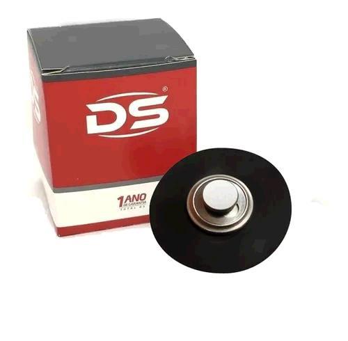 Diafragma Regulador Pressão Monoponto - Tipo 1.6 8v iE