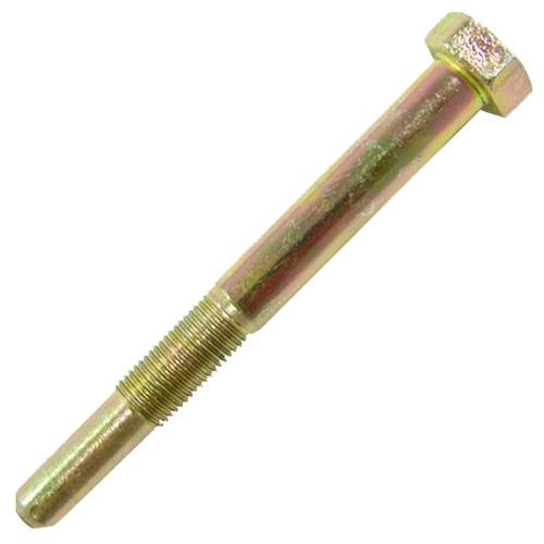 Parafuso Fixação Suporte Coxim Motor - Fiorino até 1989