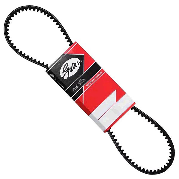 Correia - Fiorino 1.0 8v 1992 a 1994 - 7398 GS