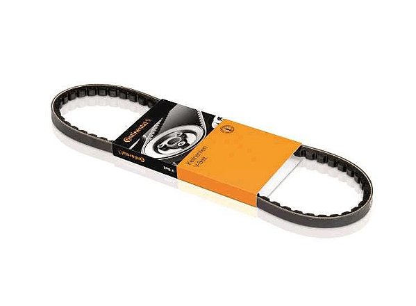 Correia - Bonanza 4.1 12v 1984 a 1995 - 10X1035