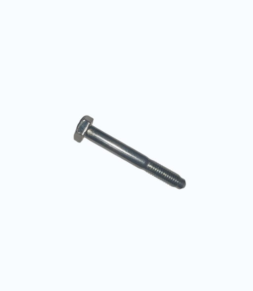 Parafuso Quadro Agregado - Voyage 1.6/1.8/2.0 8v até 1994 - Motor Fixão 10x75