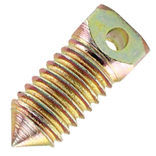 Parafuso Trambulador Câmbio - Saveiro 1.6/1.8/2.0 8v