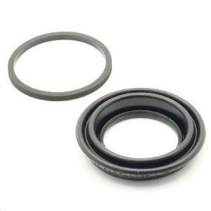 Reparo Pinça Dianteira - Gol 1.3/1.6 8v - Geração I/II até 1996 - 44mm