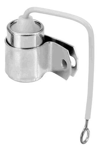 Condensador Ignição - Willys