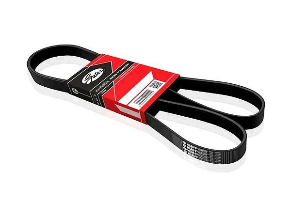 Correia - FIT 1.4 8v - 1.5 16v após 2004... - 5PK1140