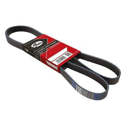Correia - Linea 1.9 16v 2008 a 2014 - 3PK0695