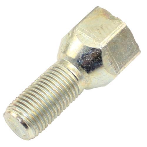 Parafuso Roda Ferro 19mm Médio - Strada após 1996...