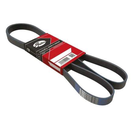 Correia - RAV4 2.0 16v D4d 2001 a 2005 - 5PK1185