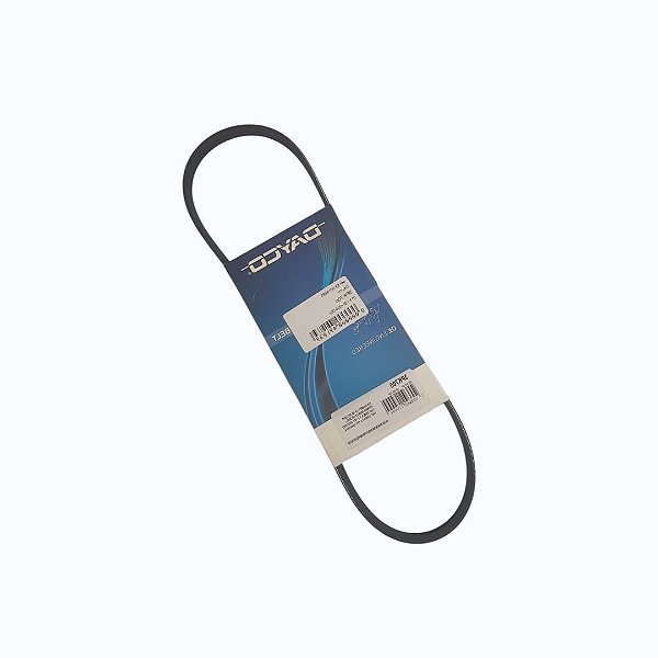 Correia - HB20 / HB20S 1.0 12v após 2012... - 3PK700
