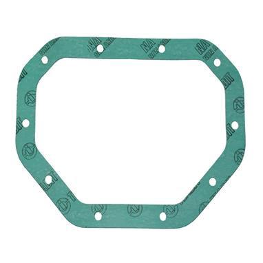 Junta Câmbio e Diferencial - Monza 1.6/1.8/2.0 8v 1982 a 1996