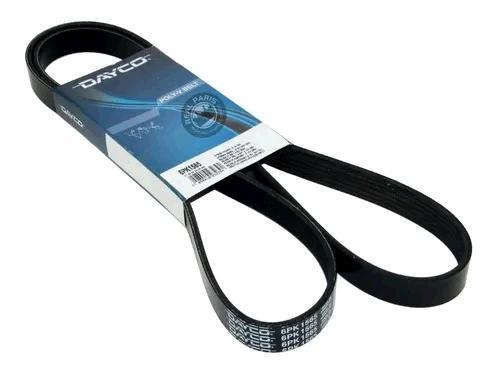 Correia - 206 1.4 8v 2004 a 2009 - 6PK1560