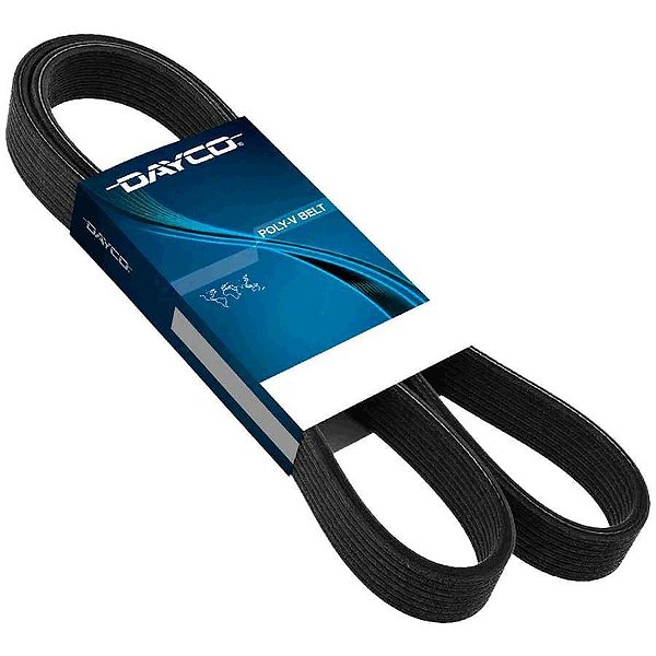 Correia - C3 Picasso 1.5 8V - 1.6 16v 2012 a 2015 - D6PK1715