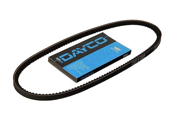Correia - Pajero Dakar 3.2 16v 2002 a 2018 - 10A0960C