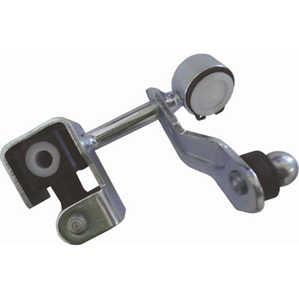 Liame Alavanca Trambulador Câmbio - Celta 1.0/1.4 8v 2001 a 2005