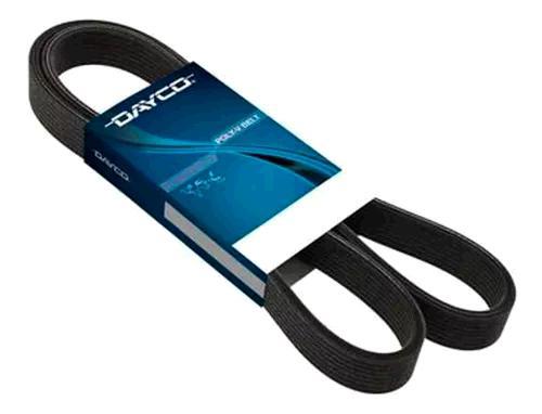 Correia - Golf 1.6 16v 2014 a 2017 - D6PK989EE