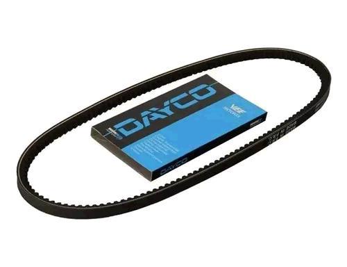 Correia - Blazer 2.2 8v 1996 a 2000 - D10A1035C
