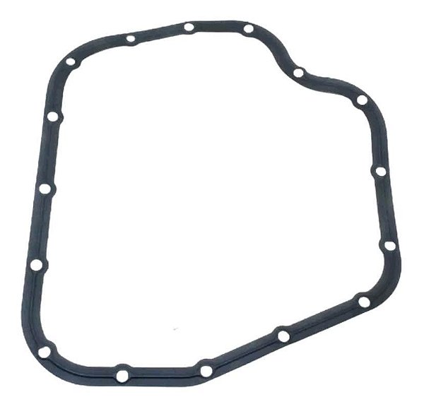 Junta Carter Câmbio Automático - Corolla 1.8 16v 2015 a 2019