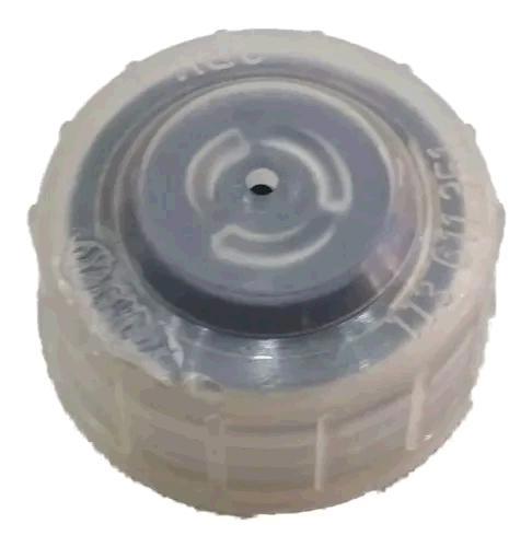 Tampa Reservatório Óleo - Freio Variant