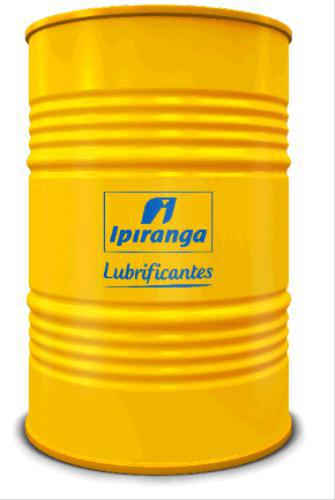 Litro Óleo Motor - Ipiranga 5W30 SP - Dexos1-Geração2-GF6 - Granel 100% Sintético -