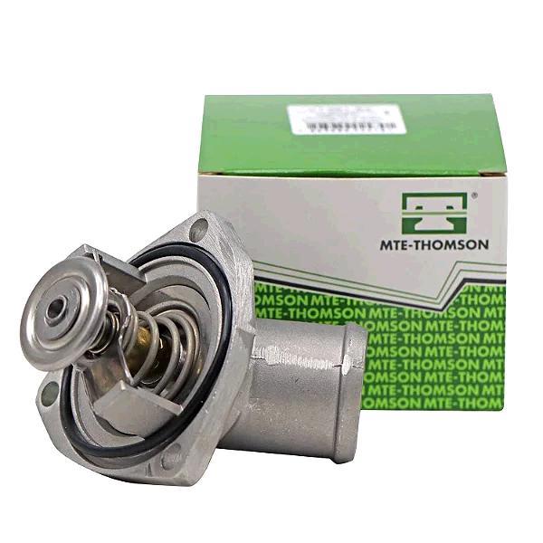 Válvula Termostática - Astra 2.0 8v - MPFi 1994 a 2004