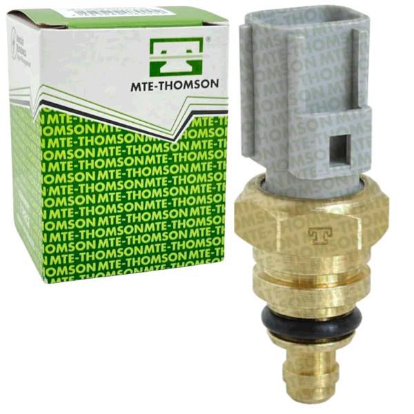 Sensor Temperatura Injeção - Ranger 2.2 16v após 2012...