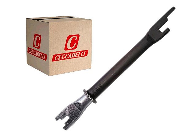 Regulador Freio Traseiro LD - Trailblazer 2.8 16v após 2012...