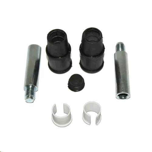Reparo do Pino Guia Pinça Freio Dianteiro - Linea 1.8 16v E-TORQ 2010 a 2016