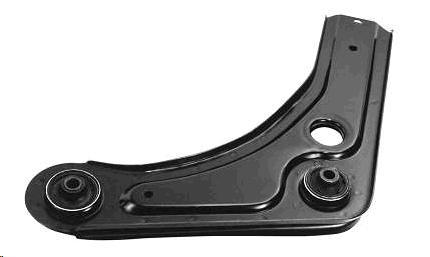 Bandeja Dianteira - Escort 1.6/1.8/2.0 8v 1992 a 1996