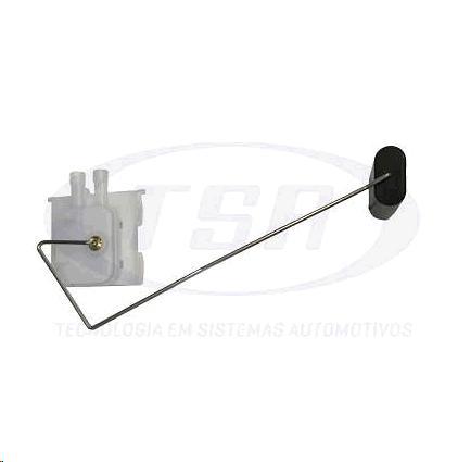 Sensor Nivel Combustível - Sentra 2.0 16v 2008 a 2013