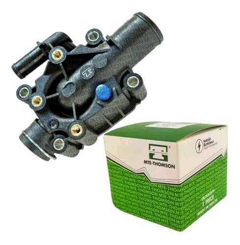 Válvula Termostática - 307 SW 1.6 16v 2003 a 2006