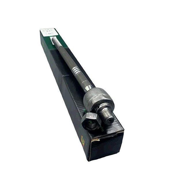 Barra Axial Direção - Corolla 1.8/2.0 16v - Hibrid 2019 a 2021