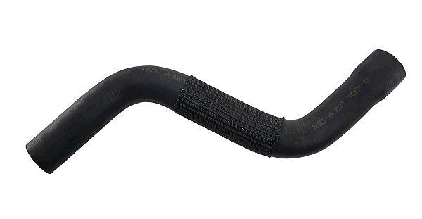 Mangueira Radiador Inferior - Onix 1.4 8v 2013 a 2019